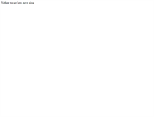 Tablet Screenshot of api.careers24.com